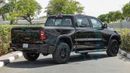 رام 1500 (For Export , НА ЭКСПОРТ) Rebel 3.0TT Hurricane 2026 GCC Без пробега