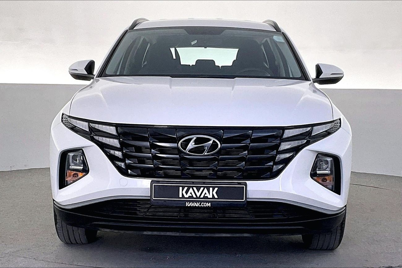 مازدا 6 S | شامل الضمان | 0 ﺪﻔﻋﺓ ﺃﻮﻟﻯ