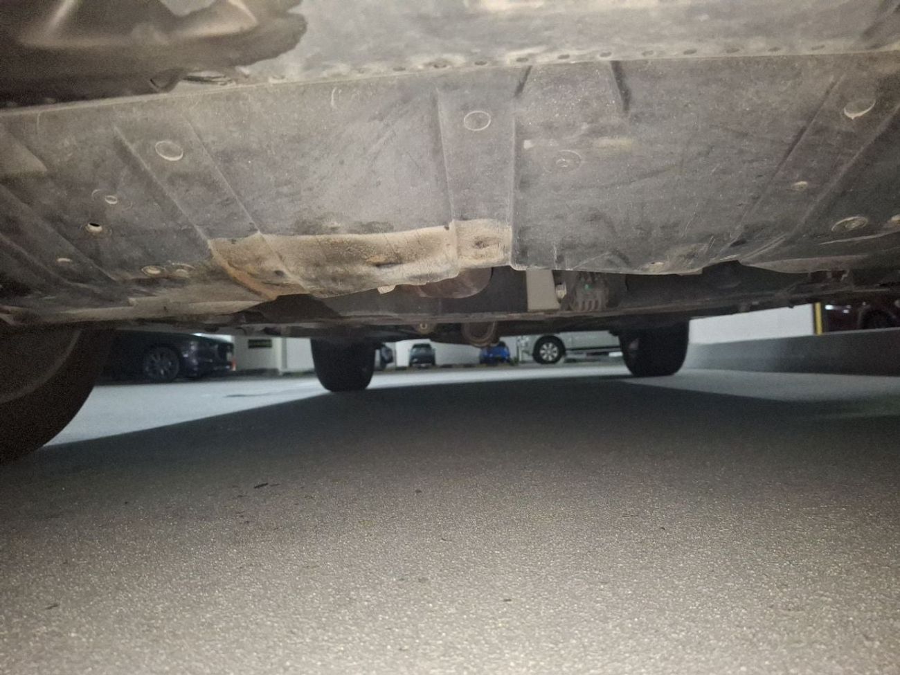 سوزوكي فيتارا GLX 1.6 | بدون دفعة مقدمة | اختبار القيادة في المنزل