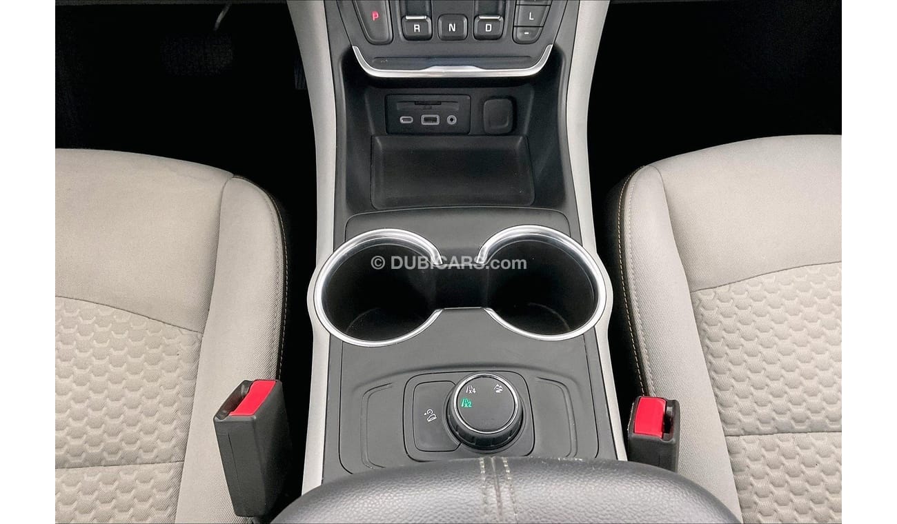 BMW X5 40i M Sport G05