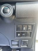 تويوتا فورتونر RIGHT HAND DRIVE ONLY FOR EXPORT SHAPE MODIFIED 2024