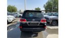 Toyota Land Cruiser Land Cruiser 4.5L Sport Plus KDSS 2019