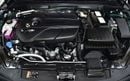 MG 7 EXCELLENT DEAL for our MG 7 Trophy ( 2026 Model ) in Green Color GCC Specs