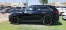 Kia Sorento S (NON GCC) Mid Option 3.3L