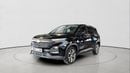 Chevrolet Captiva 1.5T CVT PREMIER 7 SEATS RVC SRF FWD | Guaranteed Warranty | 0 Down Payment