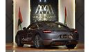 Porsche 718 Cayman 2017 61,000 KM AMAZING CONDITION