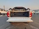 تويوتا هيلوكس TOYOTA HILUX PICKUP RHD 2018 MODEL 2.8 L DIESEL AUTOMATIC(PM29171)
