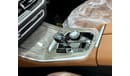BMW X5 2023 BMW X5 xDrive40i M-Sport, BMW Warranty, GCC