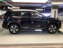 نيسان إكس تريل 2.5 SL 4WD 7STR AUTO | شامل الضمان | 0 ﺪﻔﻋﺓ ﺃﻮﻟﻯ