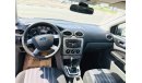 Ford Focus GCC, SUN ROOF , FULL AUTOMATIC,PERFECT CONDITION