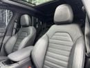 Alfa Romeo Stelvio QUADRIFOGLIO