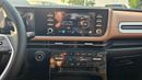 Hyundai Creta Hyundai Creta 1.5 LUXURY PANORAMIC SUNROOF LEATHER SEATS DIAMON CUT ALLOY WHEELS