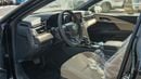 Toyota Camry 2026 Toyota Camry LE facelift 2.5L Petrol AT with Sunroof - GCC (Export price)