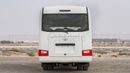 تويوتا كوستر TOYOTA COASTER 30 SEATER | 2-YEAR WARRANTY + SERVICE AVAILABLE | IN-HOUSE FINANCING | 0% DOWNPAYMENT