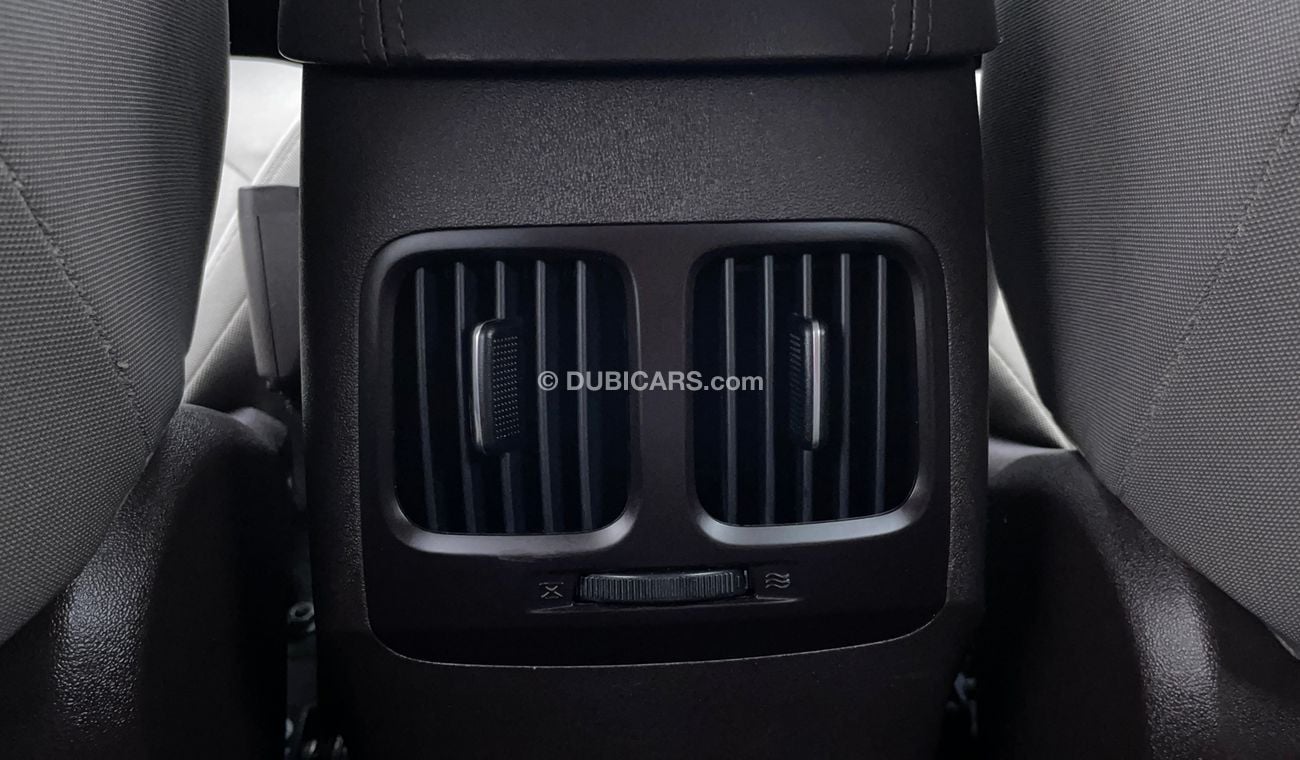 Hyundai Tucson GL 2 | Zero Down Payment | Free Home Test Drive