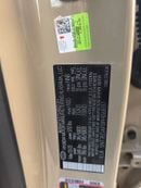 Hyundai Santa Cruz 2.5 Turbo engine 4x4 , sunroof , 360 cameraa and original leather seats