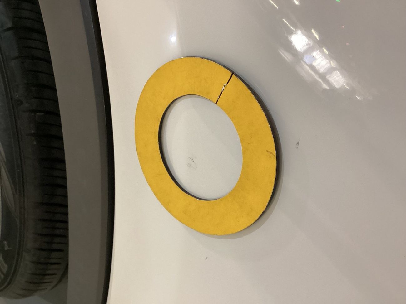 تويوتا راش EX | شامل الضمان | 0 ﺪﻔﻋﺓ ﺃﻮﻟﻯ