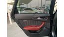 Audi S6 Std Audi S6_Gcc_2016_Excellent_Condition _Full option