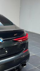 BMW 220i Export from Australia