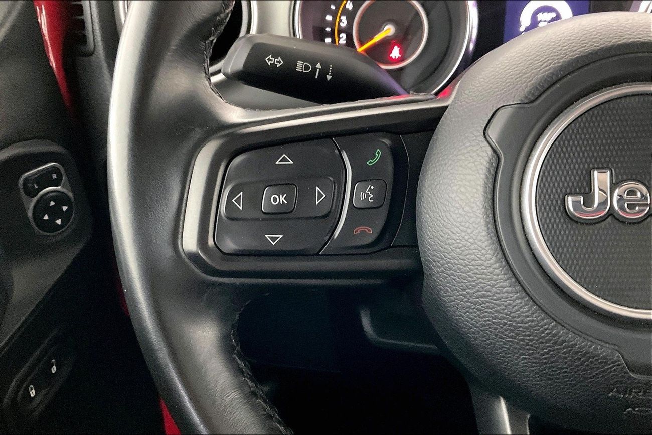 Mercedes-Benz CLA 250 AMG Package | 1 year free warranty | 0 Down Payment