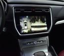 MG RX8 EXCELLENT DEAL for our MG RX8 4WD 30T ( 2022 Model ) in Black Color GCC Specs