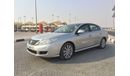 Renault Safrane 3.5L BRAND NEW