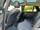مرسيدس بنز GLC 300 Premium + 2.0L