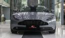 Aston Martin DB11 DB11