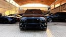 BMW X7 xDriveM60i (6 Seats)