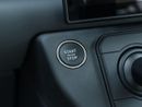 Land Rover Defender 110 3.0L 6Cyl . Automatic . Patrol . SUV/Crossover . All Wheel Drive . 5 Seats . 5 Door Land Rover Defender 110 2026 Automatic 0 Km 6 Cylinder Four Wheel Drive (4WD) SUV Carpathi