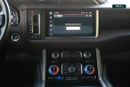 GMC Yukon DENALI GCC specs 2,573.00 monthly