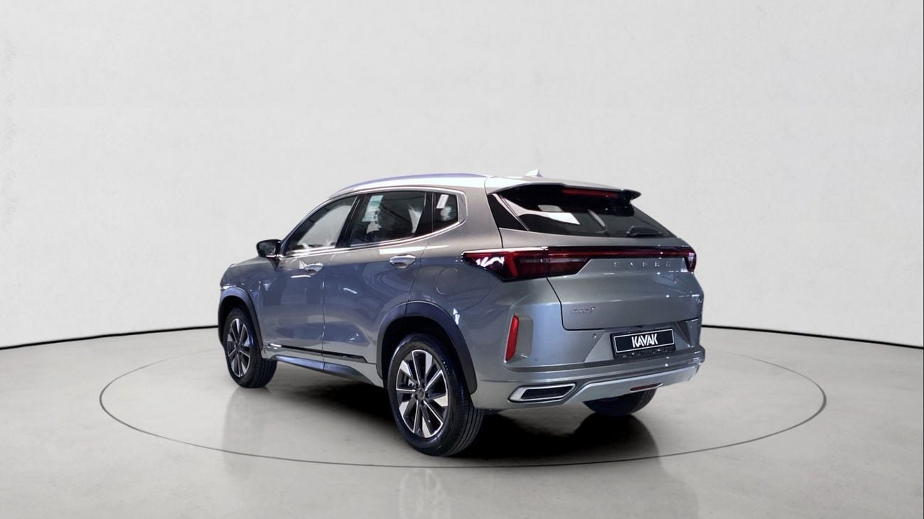 إكسيد LX Comfort | شامل الضمان | 0 ﺪﻔﻋﺓ ﺃﻮﻟﻯ