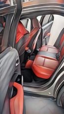 لكزس UX 200 F SPORT