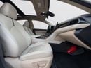 تويوتا كامري GLE HEV TOYOTA CAMRY HYBRID LIMITED | AGENCY WARRANTY | FULL AGENCY SERVICE HISTORY | 2024 | GCC SPECS