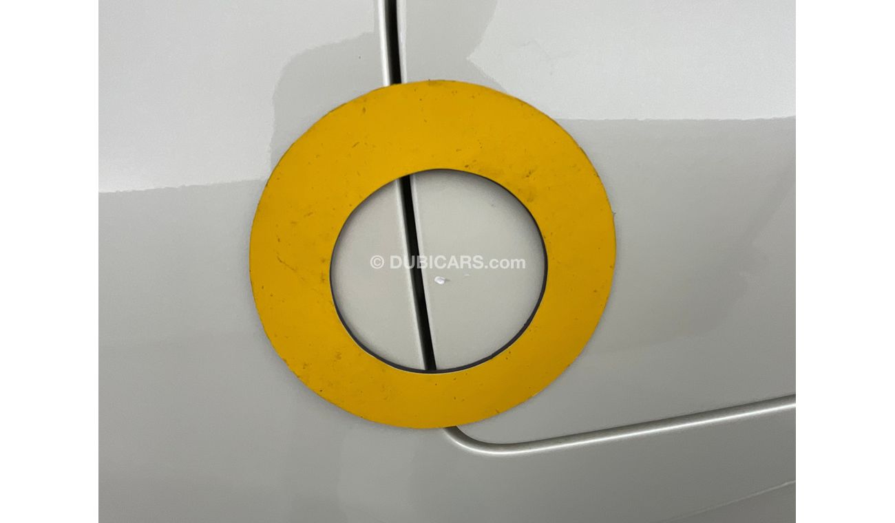 نيسان باثفايندر S