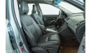 فولفو XC 90 2014 Volvo XC90 3.2L 7-Seater