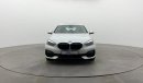 BMW 120i 2 2000