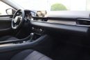 Mazda 6 2.5L S