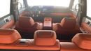 BYD Leopard 7 ULTRA