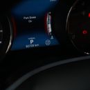 Maserati Quattroporte Base