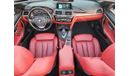 BMW 430i BMW i430_2018_Excellent_Condition _Full option