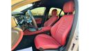 Mercedes-Benz E 350 MERCEDES_BENZ E350 MODEL 2022 KM48000