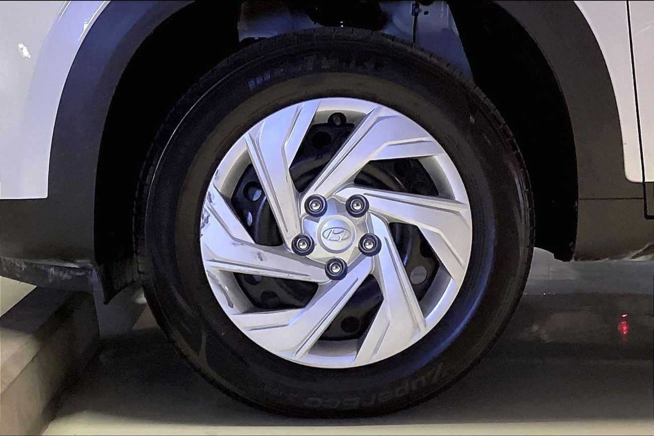 هيونداي كريتا Smart | National Day Celebration | شامل الضمان | 0 ﺪﻔﻋﺓ ﺃﻮﻟﻯ