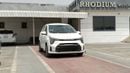 Kia Picanto Kia Picanto 1.2L Petrol 2025YM