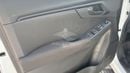 Isuzu D-MAX STD ISUZU D-Max 1.9 Ddi DC 4x4 L PWR A/W MT