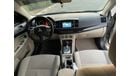Mitsubishi Lancer MITSUBISHI LANCER 2,0 - GLS- mobile 2014 Excellent Conditio  Very celen car Full automatic Free acci