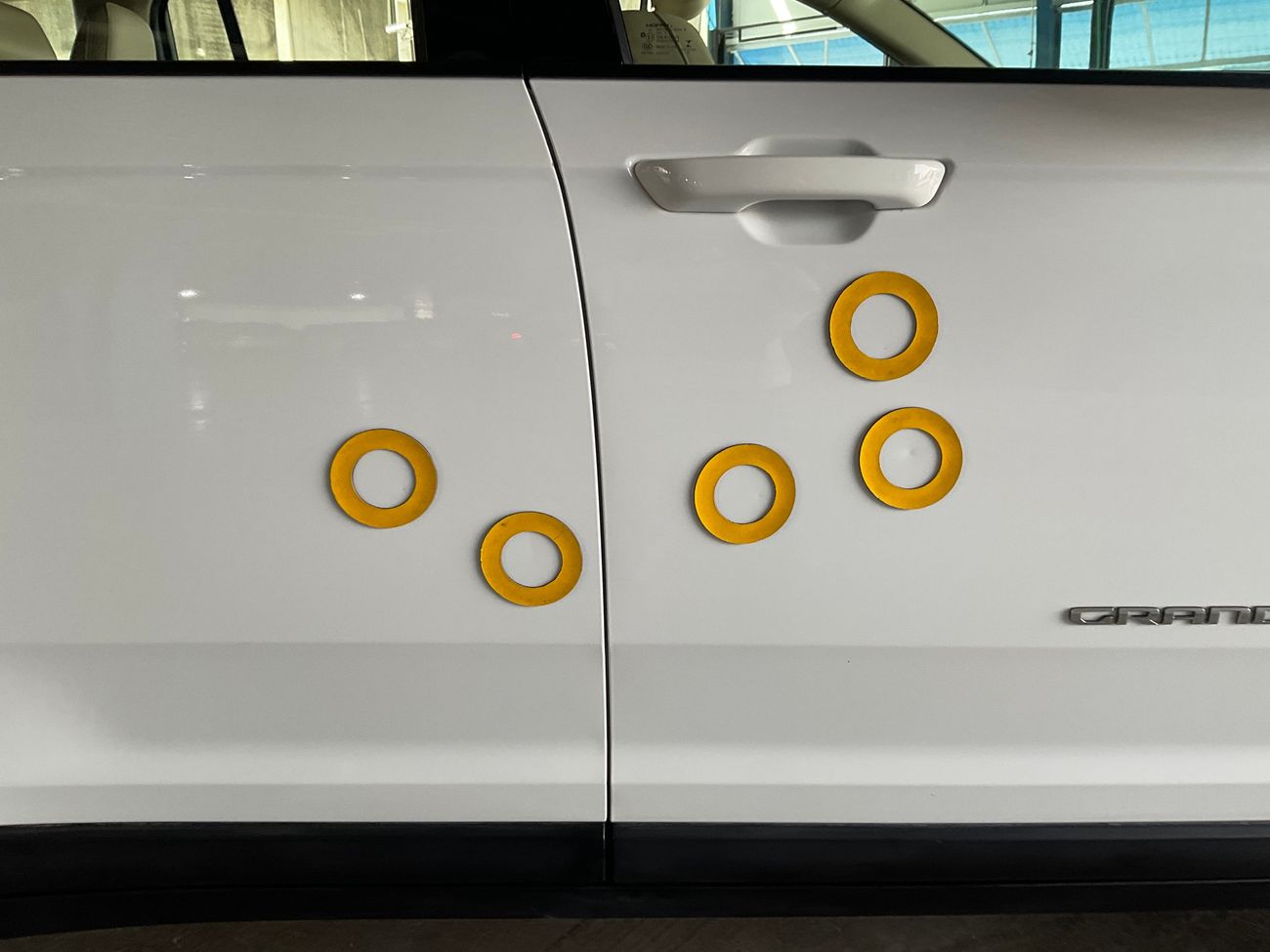 Jeep Cherokee Limited | Guaranteed Warranty | 0 Down Payment