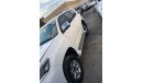 Toyota Prado RHD, DIESEL, 2.8L, PUSH START (EXPORT ONLY)