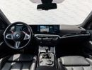 BMW M3 STANDARD