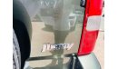 Suzuki Jimny AUTOMATIC